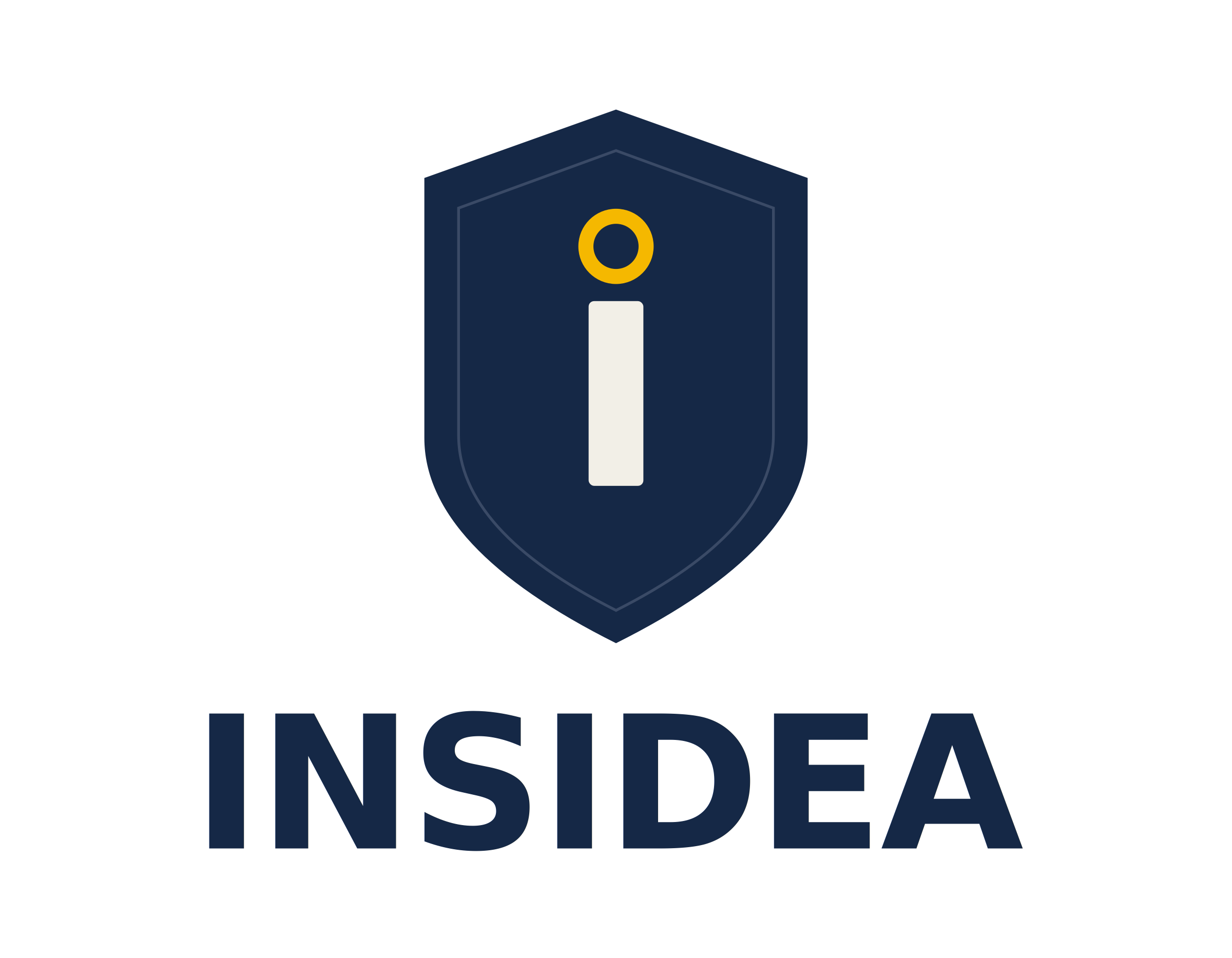 INSIDEA